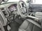 2027 RAM Ram 1500 Rebel 4x4 Crew Cab 5'7" Box