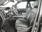 2027 RAM Ram 1500 Rebel 4x4 Crew Cab 5'7" Box
