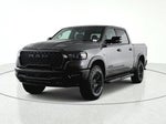 2027 RAM Ram 1500 Rebel 4x4 Crew Cab 5'7" Box