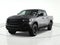 2027 RAM Ram 1500 Rebel 4x4 Crew Cab 5'7" Box