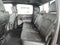 2027 RAM Ram 1500 Rebel 4x4 Crew Cab 5'7" Box