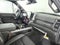 2027 RAM Ram 1500 Rebel 4x4 Crew Cab 5'7" Box