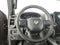 2027 RAM Ram 1500 Rebel 4x4 Crew Cab 5'7" Box