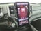 2027 RAM Ram 1500 Rebel 4x4 Crew Cab 5'7" Box