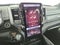 2027 RAM Ram 1500 Rebel 4x4 Crew Cab 5'7" Box
