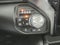2027 RAM Ram 1500 Rebel 4x4 Crew Cab 5'7" Box
