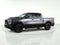 2027 RAM Ram 1500 Rebel 4x4 Crew Cab 5'7" Box