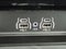 2027 RAM Ram 1500 Rebel 4x4 Crew Cab 5'7" Box