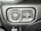 2027 RAM Ram 1500 Rebel 4x4 Crew Cab 5'7" Box