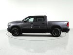 2027 RAM Ram 1500 Rebel 4x4 Crew Cab 5'7" Box