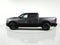 2027 RAM Ram 1500 Rebel 4x4 Crew Cab 5'7" Box
