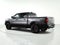 2027 RAM Ram 1500 Rebel 4x4 Crew Cab 5'7" Box