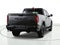 2027 RAM Ram 1500 Rebel 4x4 Crew Cab 5'7" Box