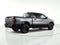 2027 RAM Ram 1500 Rebel 4x4 Crew Cab 5'7" Box