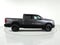 2027 RAM Ram 1500 Rebel 4x4 Crew Cab 5'7" Box