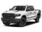 2026 RAM Ram 1500 2026 RAM 1500 REBEL CREW CAB 4DR 144.5 WB 4WD