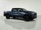 2026 RAM Ram 1500 2026 RAM 1500 REBEL CREW CAB 4DR 144.5 WB 4WD