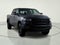 2026 RAM Ram 1500 2026 RAM 1500 REBEL CREW CAB 4DR 144.5 WB 4WD