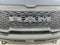 2026 RAM Ram 1500 2026 RAM 1500 REBEL CREW CAB 4DR 144.5 WB 4WD