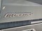 2026 RAM Ram 1500 2026 RAM 1500 REBEL CREW CAB 4DR 144.5 WB 4WD