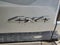 2026 RAM Ram 1500 2026 RAM 1500 REBEL CREW CAB 4DR 144.5 WB 4WD