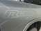 2026 RAM Ram 1500 2026 RAM 1500 REBEL CREW CAB 4DR 144.5 WB 4WD