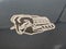 2026 RAM Ram 1500 2026 RAM 1500 REBEL CREW CAB 4DR 144.5 WB 4WD