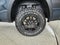 2026 RAM Ram 1500 2026 RAM 1500 REBEL CREW CAB 4DR 144.5 WB 4WD