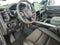 2026 RAM Ram 1500 2026 RAM 1500 REBEL CREW CAB 4DR 144.5 WB 4WD