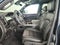 2026 RAM Ram 1500 2026 RAM 1500 REBEL CREW CAB 4DR 144.5 WB 4WD