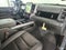 2026 RAM Ram 1500 2026 RAM 1500 REBEL CREW CAB 4DR 144.5 WB 4WD