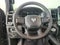 2026 RAM Ram 1500 2026 RAM 1500 REBEL CREW CAB 4DR 144.5 WB 4WD