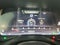 2026 RAM Ram 1500 2026 RAM 1500 REBEL CREW CAB 4DR 144.5 WB 4WD