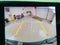 2026 RAM Ram 1500 2026 RAM 1500 REBEL CREW CAB 4DR 144.5 WB 4WD