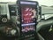 2026 RAM Ram 1500 2026 RAM 1500 REBEL CREW CAB 4DR 144.5 WB 4WD