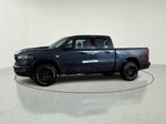 2026 RAM Ram 1500 2026 RAM 1500 REBEL CREW CAB 4DR 144.5 WB 4WD