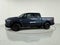 2026 RAM Ram 1500 2026 RAM 1500 REBEL CREW CAB 4DR 144.5 WB 4WD
