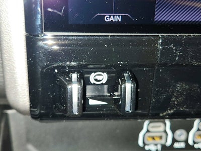 2026 RAM Ram 1500 2026 RAM 1500 REBEL CREW CAB 4DR 144.5 WB 4WD