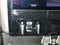 2026 RAM Ram 1500 2026 RAM 1500 REBEL CREW CAB 4DR 144.5 WB 4WD