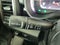 2026 RAM Ram 1500 2026 RAM 1500 REBEL CREW CAB 4DR 144.5 WB 4WD