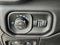 2026 RAM Ram 1500 2026 RAM 1500 REBEL CREW CAB 4DR 144.5 WB 4WD
