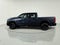 2026 RAM Ram 1500 2026 RAM 1500 REBEL CREW CAB 4DR 144.5 WB 4WD