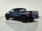 2026 RAM Ram 1500 2026 RAM 1500 REBEL CREW CAB 4DR 144.5 WB 4WD
