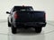 2026 RAM Ram 1500 2026 RAM 1500 REBEL CREW CAB 4DR 144.5 WB 4WD