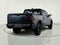2026 RAM Ram 1500 2026 RAM 1500 REBEL CREW CAB 4DR 144.5 WB 4WD