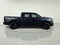 2026 RAM Ram 1500 2026 RAM 1500 REBEL CREW CAB 4DR 144.5 WB 4WD
