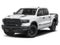 2026 RAM Ram 1500 Rebel