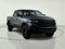 2026 RAM Ram 1500 RAM 1500 REBEL CREW CAB 4X4 (144.5 IN WB 5 FT 7 IN BOX)
