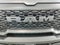 2026 RAM Ram 1500 RAM 1500 REBEL CREW CAB 4X4 (144.5 IN WB 5 FT 7 IN BOX)