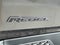 2026 RAM Ram 1500 RAM 1500 REBEL CREW CAB 4X4 (144.5 IN WB 5 FT 7 IN BOX)